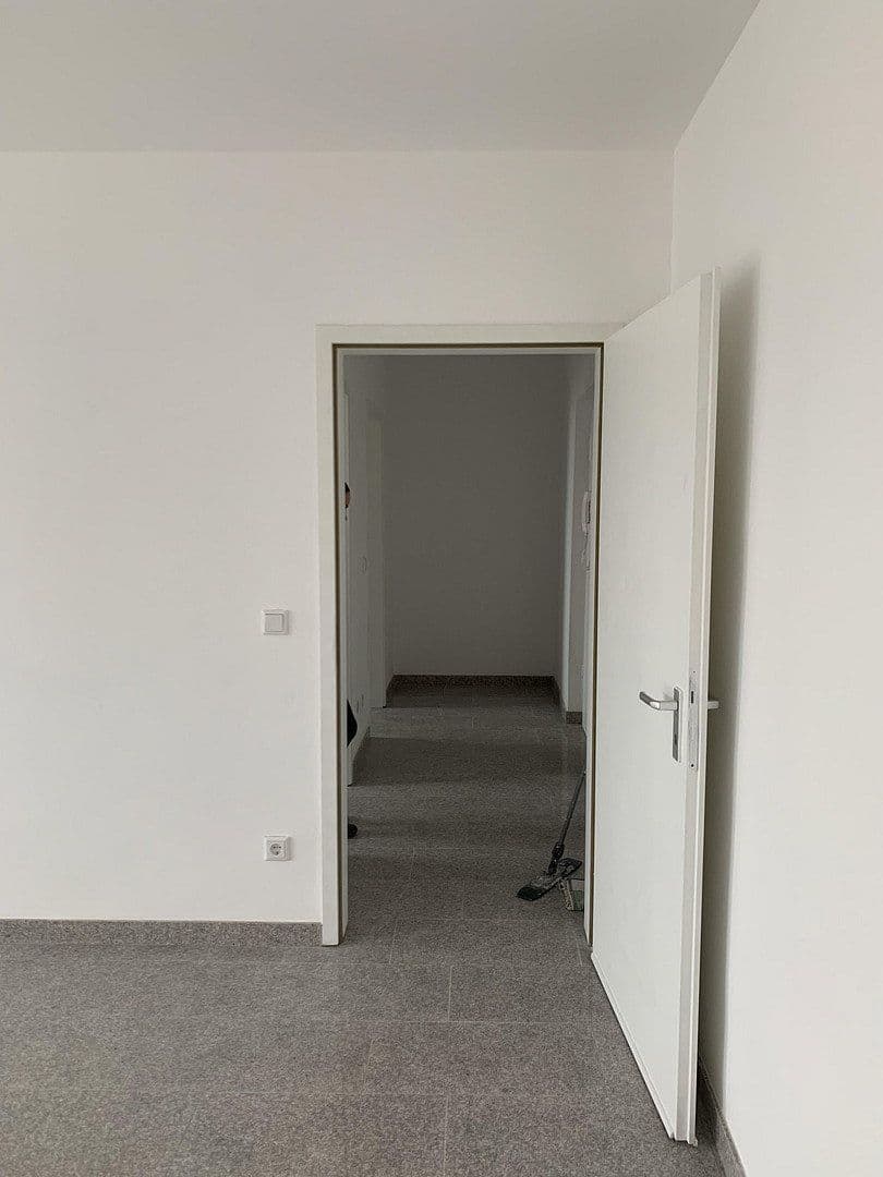Studio flat to rent, 38 m², Hauptstr. 12, Herne, North Rhine-Westphalia Studio flat to rent, 38 m², Hauptstr. 12, Herne, North Rhine-Westphalia