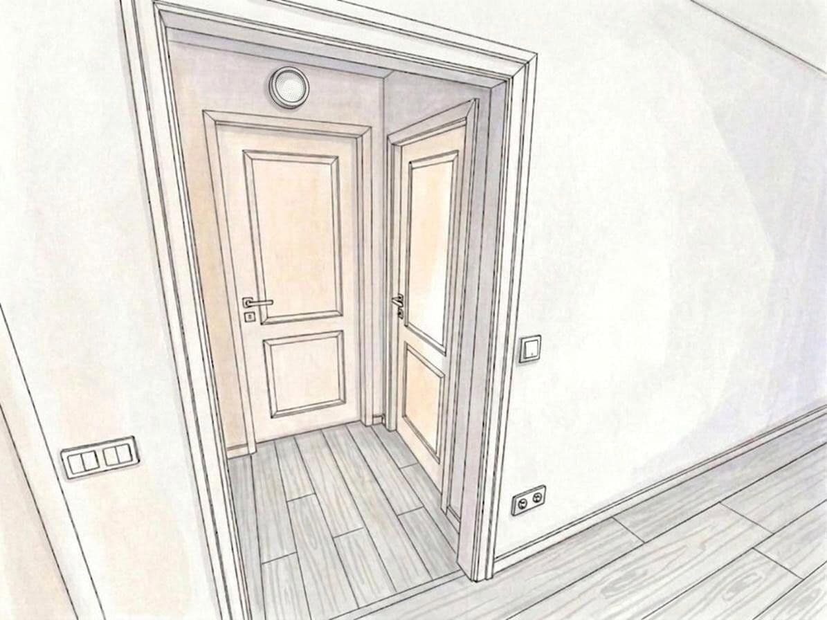 5 bedroom flat to rent, 111 m², Chemnitz, Saxony 5 bedroom flat to rent, 111 m², Chemnitz, Saxony