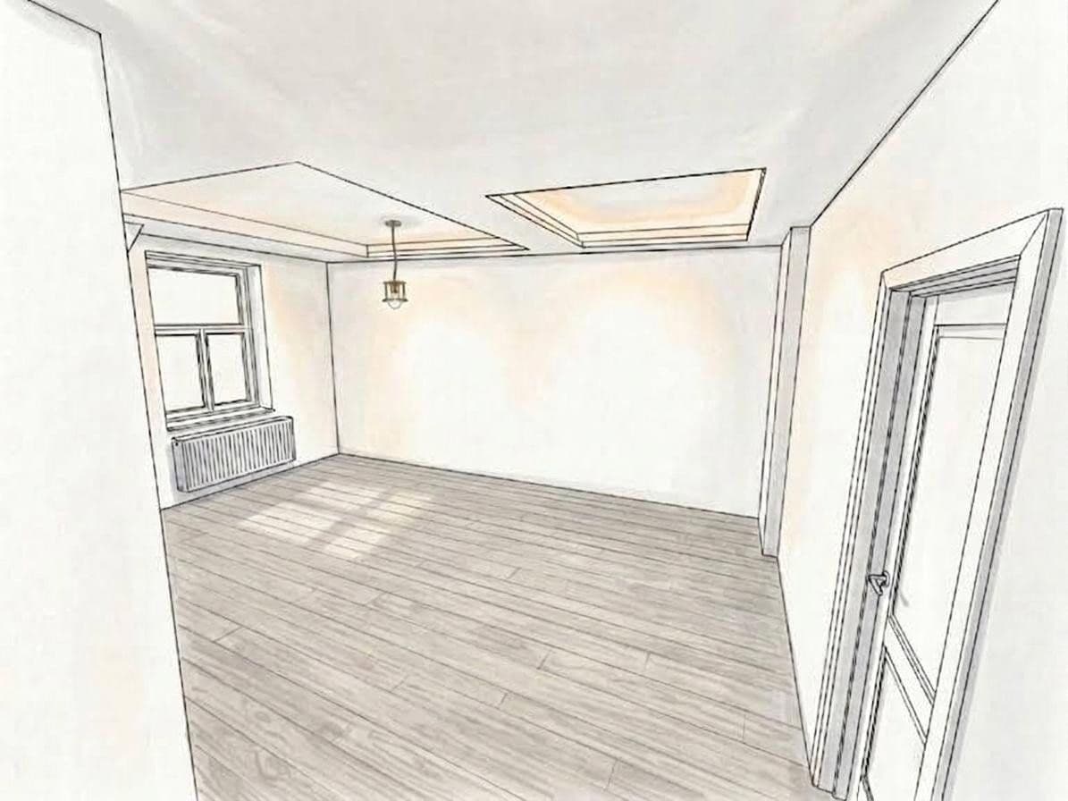 5 bedroom flat to rent, 111 m², Chemnitz, Saxony 5 bedroom flat to rent, 111 m², Chemnitz, Saxony