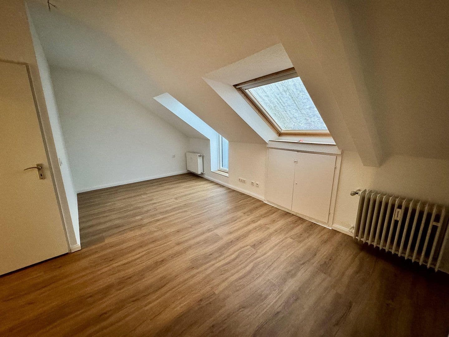 Studio flat to rent, 60 m², Theaterstr. 71, Aachen, North Rhine-Westphalia Studio flat to rent, 60 m², Theaterstr. 71, Aachen, North Rhine-Westphalia