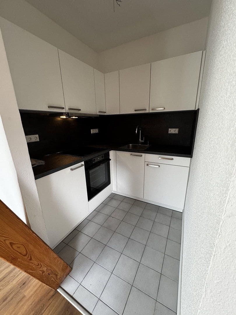 Studio flat to rent, 60 m², Theaterstr. 71, Aachen, North Rhine-Westphalia Studio flat to rent, 60 m², Theaterstr. 71, Aachen, North Rhine-Westphalia