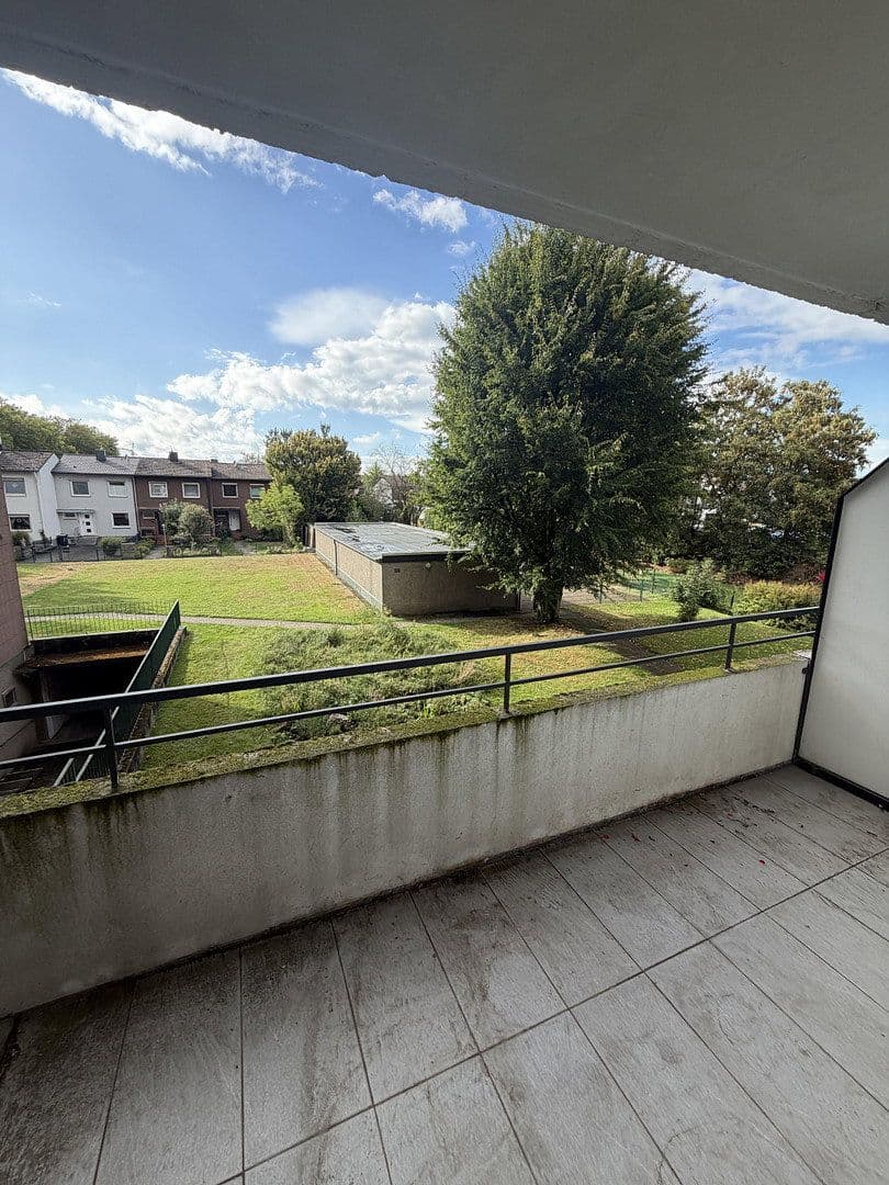 1 bedroom with open-plan kitchen flat to rent, 53 m², Bochumer Straße 222, Herne, North Rhine-Westphalia 1 bedroom with open-plan kitchen flat to rent, 53 m², Bochumer Straße 222, Herne, North Rhine-Westphalia