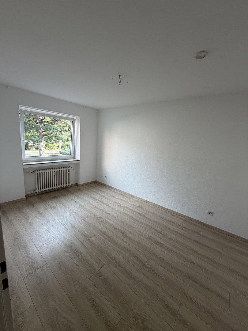 1 bedroom with open-plan kitchen flat to rent, 53 m², Bochumer Straße 222, Herne, North Rhine-Westphalia 1 bedroom with open-plan kitchen flat to rent, 53 m², Bochumer Straße 222, Herne, North Rhine-Westphalia