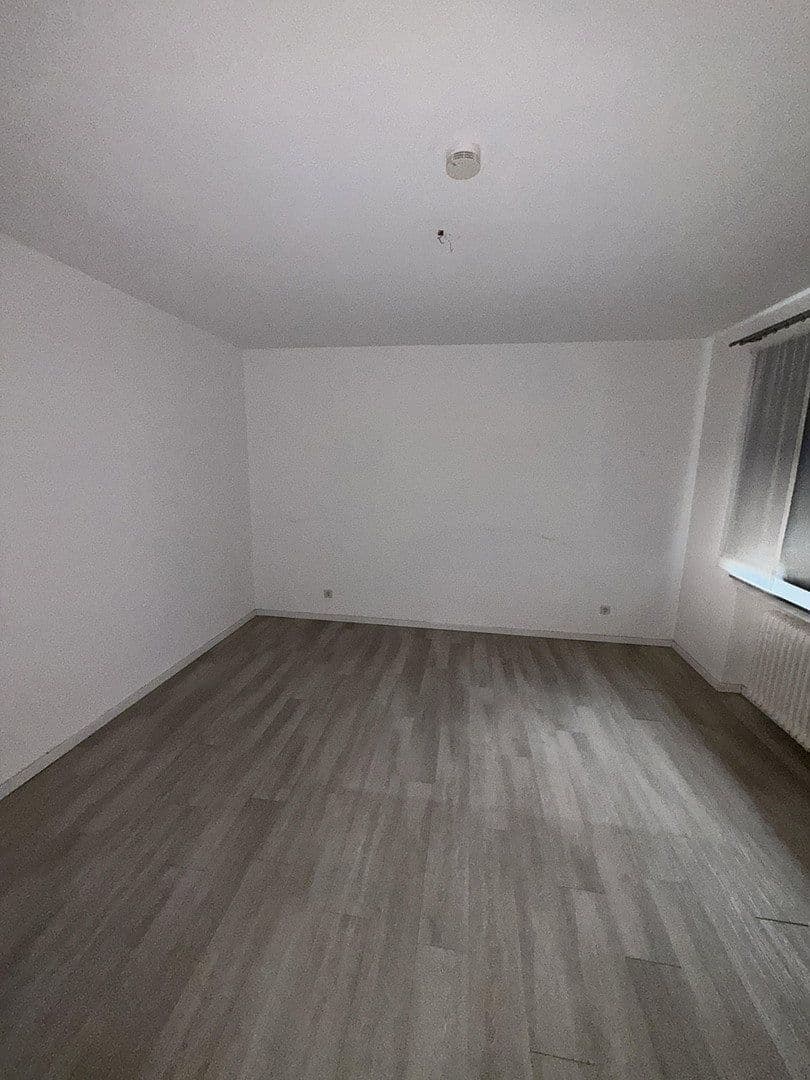 2 bedroom flat to rent, 64 m², Bochumer Straße 226, Herne-Süd, North Rhine-Westphalia 2 bedroom flat to rent, 64 m², Bochumer Straße 226, Herne-Süd, North Rhine-Westphalia