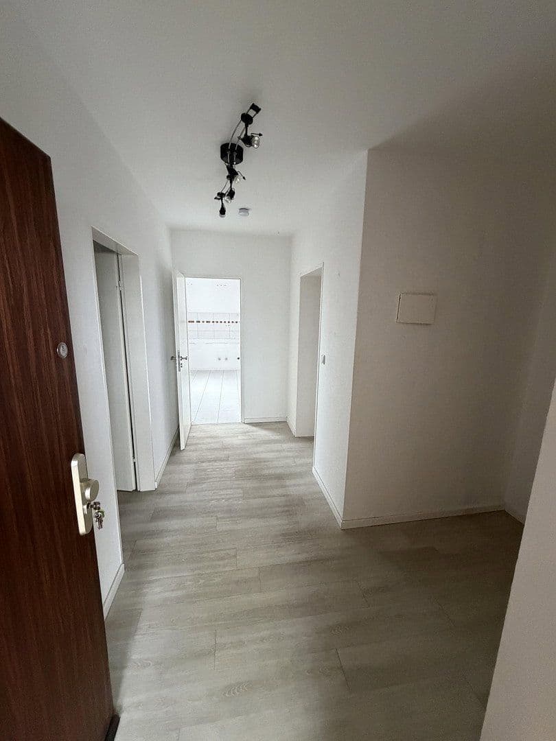 2 bedroom flat to rent, 64 m², Bochumer Straße 226, Herne-Süd, North Rhine-Westphalia 2 bedroom flat to rent, 64 m², Bochumer Straße 226, Herne-Süd, North Rhine-Westphalia