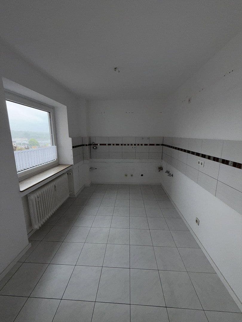 2 bedroom flat to rent, 64 m², Bochumer Straße 226, Herne-Süd, North Rhine-Westphalia 2 bedroom flat to rent, 64 m², Bochumer Straße 226, Herne-Süd, North Rhine-Westphalia