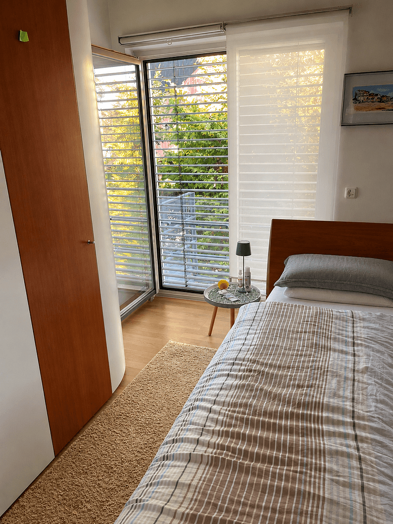 house for sale, 145 m², Dr.-Troll-Straße 7, Gröbenzell, Bavaria house for sale, 145 m², Dr.-Troll-Straße 7, Gröbenzell, Bavaria