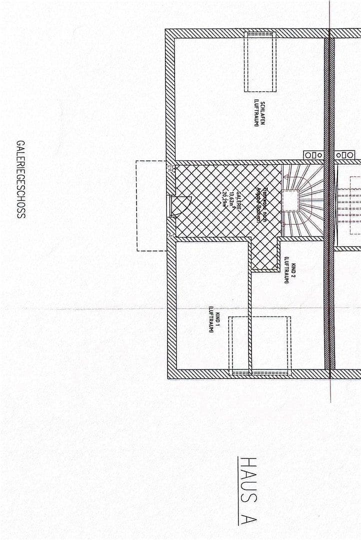 house for sale, 145 m², Dr.-Troll-Straße 7, Gröbenzell, Bavaria house for sale, 145 m², Dr.-Troll-Straße 7, Gröbenzell, Bavaria