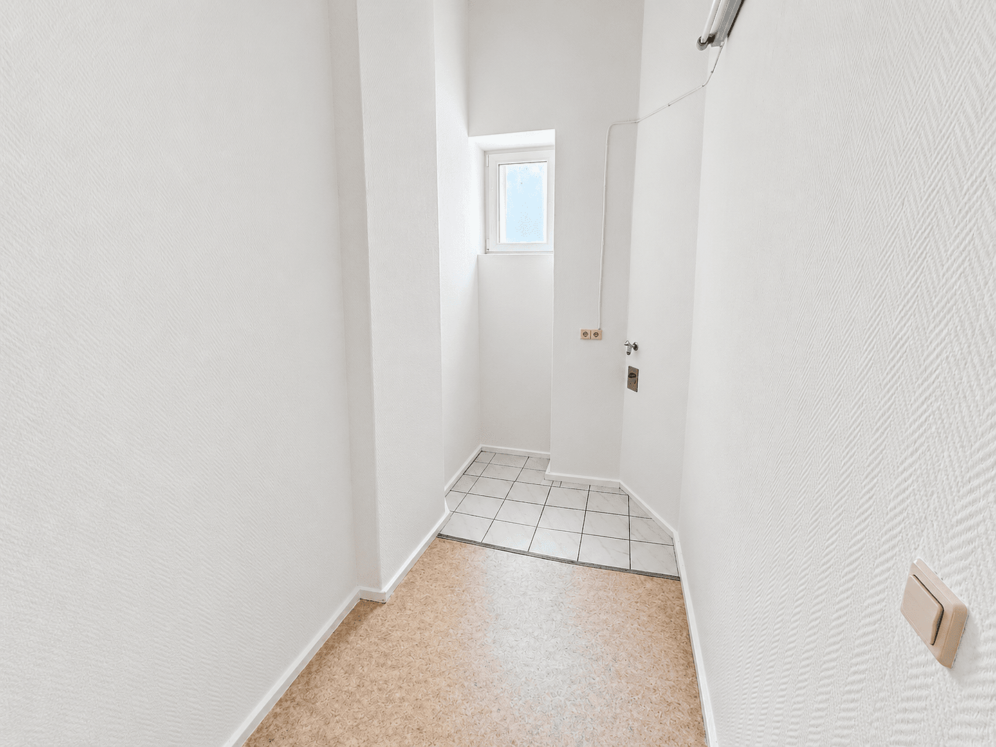 4 bedroom flat to rent, 127 m², Duisburgerstr., Berlin, Berlin 4 bedroom flat to rent, 127 m², Duisburgerstr., Berlin, Berlin