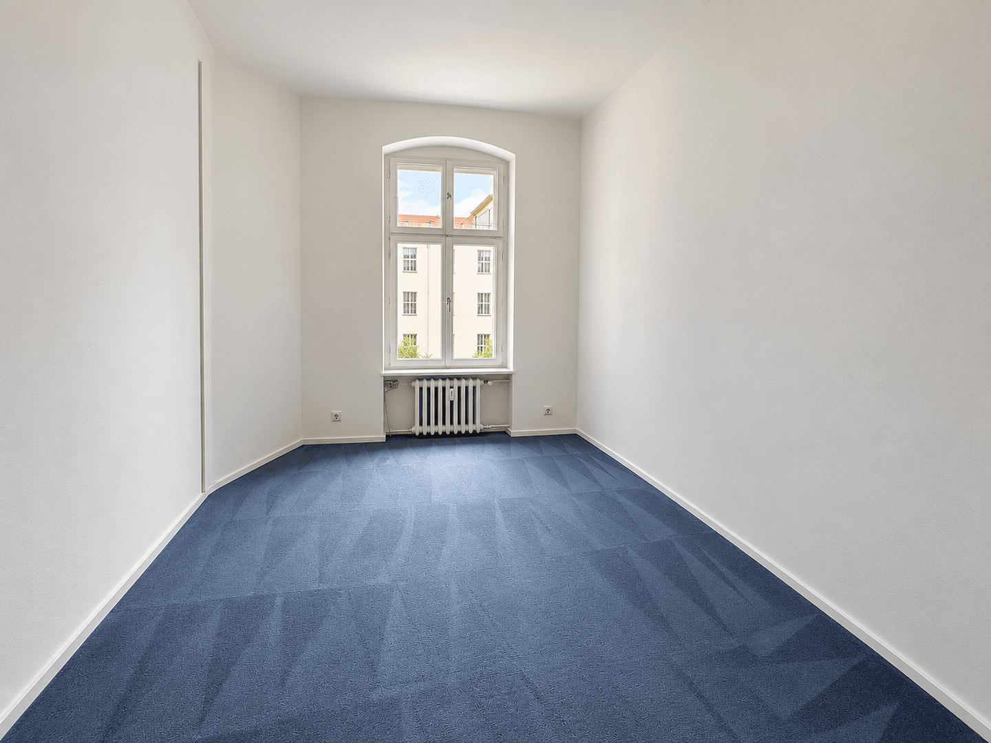 4 bedroom flat to rent, 127 m², Duisburgerstr., Berlin, Berlin 4 bedroom flat to rent, 127 m², Duisburgerstr., Berlin, Berlin
