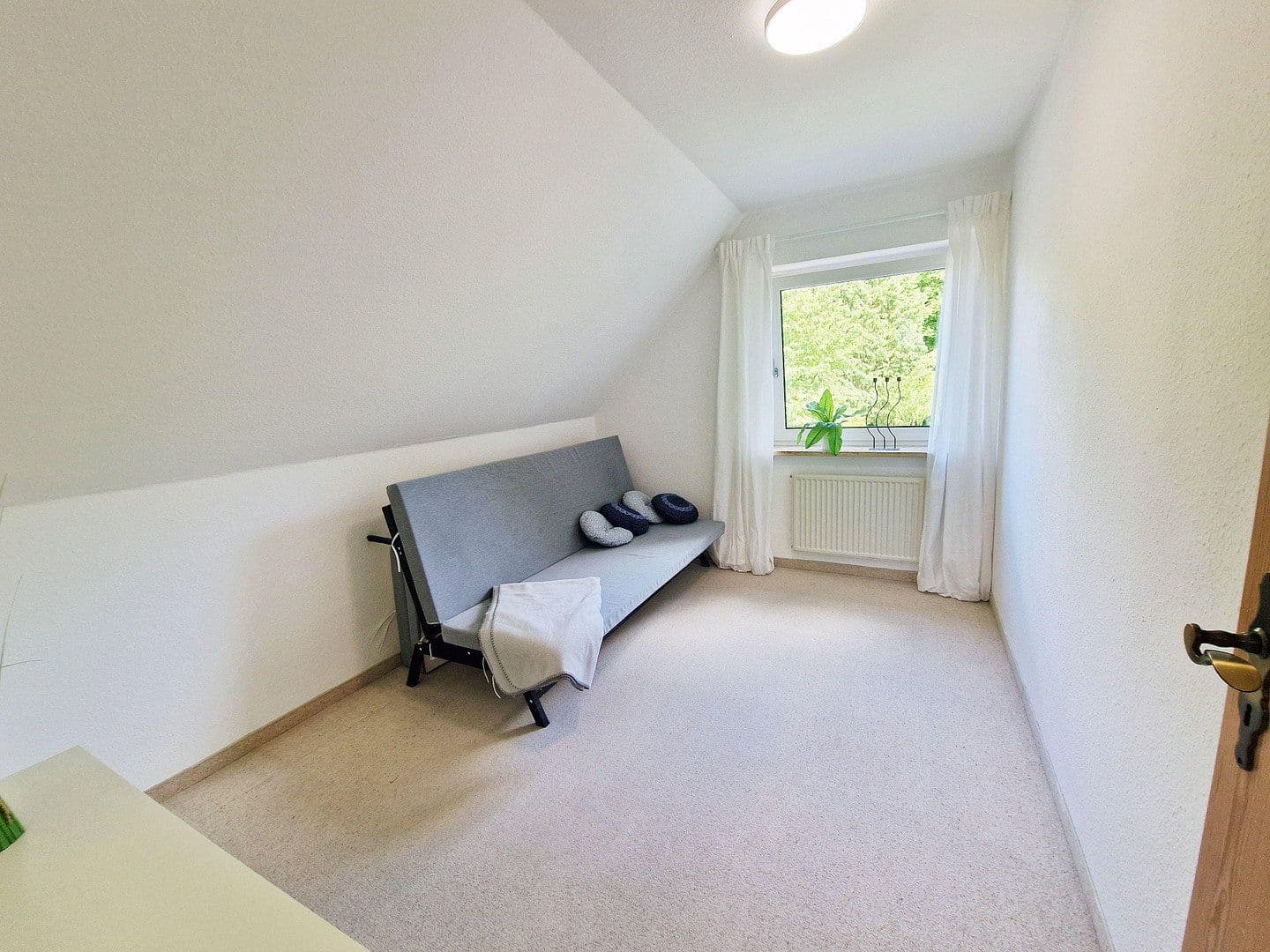house for sale, 101 m², Bordesholm, Schleswig-Holstein house for sale, 101 m², Bordesholm, Schleswig-Holstein