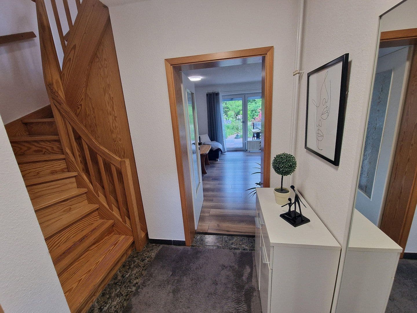 house for sale, 101 m², Bordesholm, Schleswig-Holstein house for sale, 101 m², Bordesholm, Schleswig-Holstein