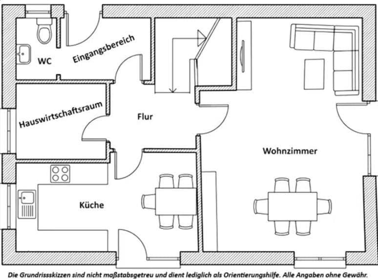 house for sale, 101 m², Bordesholm, Schleswig-Holstein house for sale, 101 m², Bordesholm, Schleswig-Holstein
