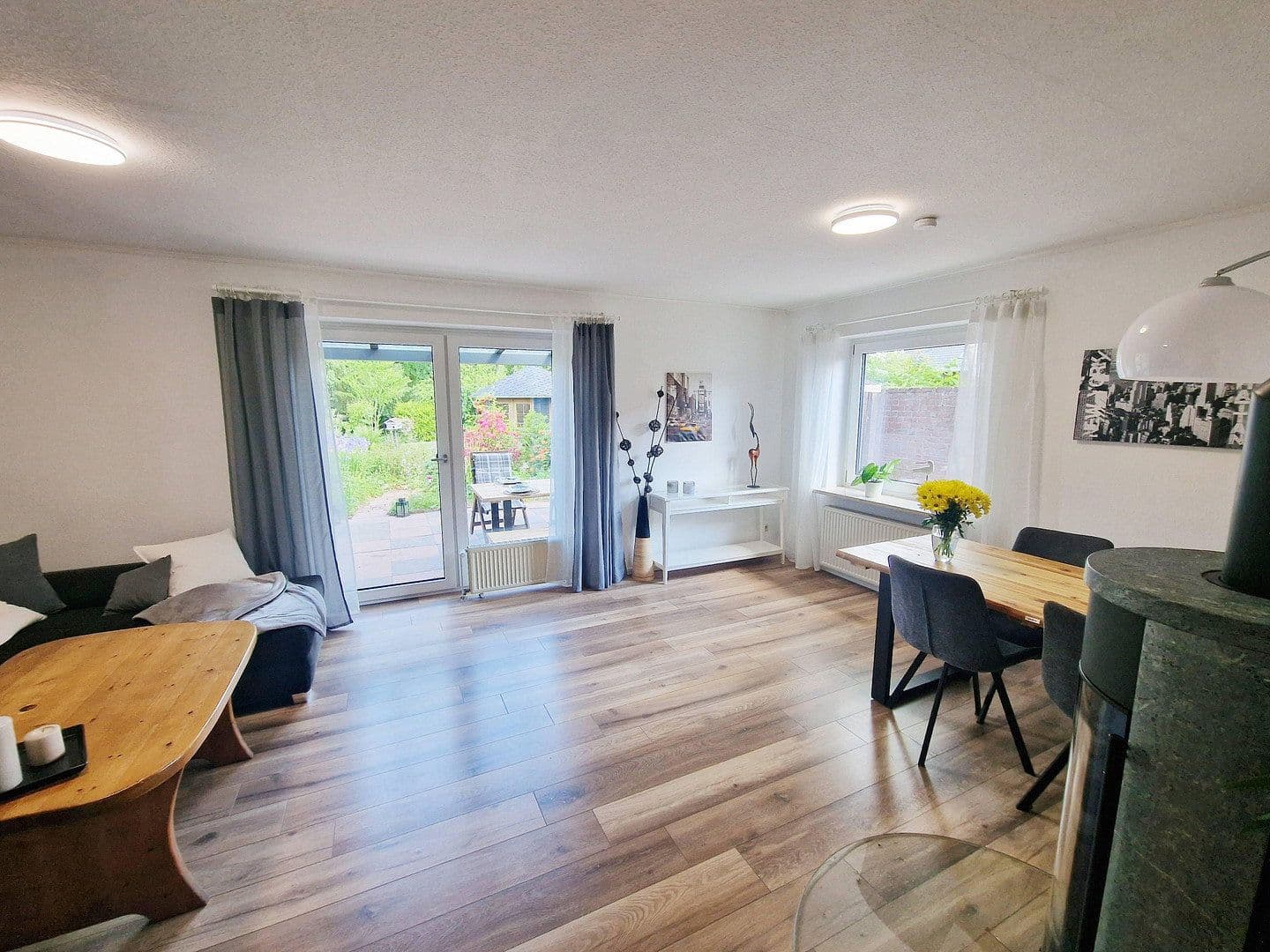 house for sale, 101 m², Bordesholm, Schleswig-Holstein house for sale, 101 m², Bordesholm, Schleswig-Holstein