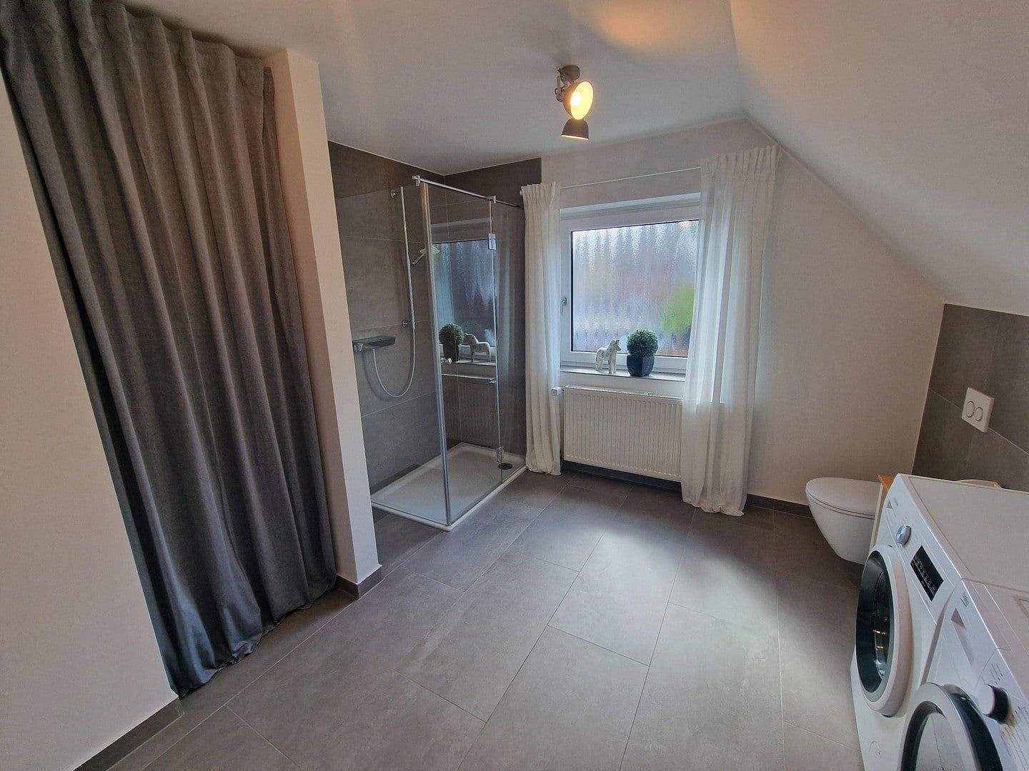 house for sale, 101 m², Bordesholm, Schleswig-Holstein house for sale, 101 m², Bordesholm, Schleswig-Holstein