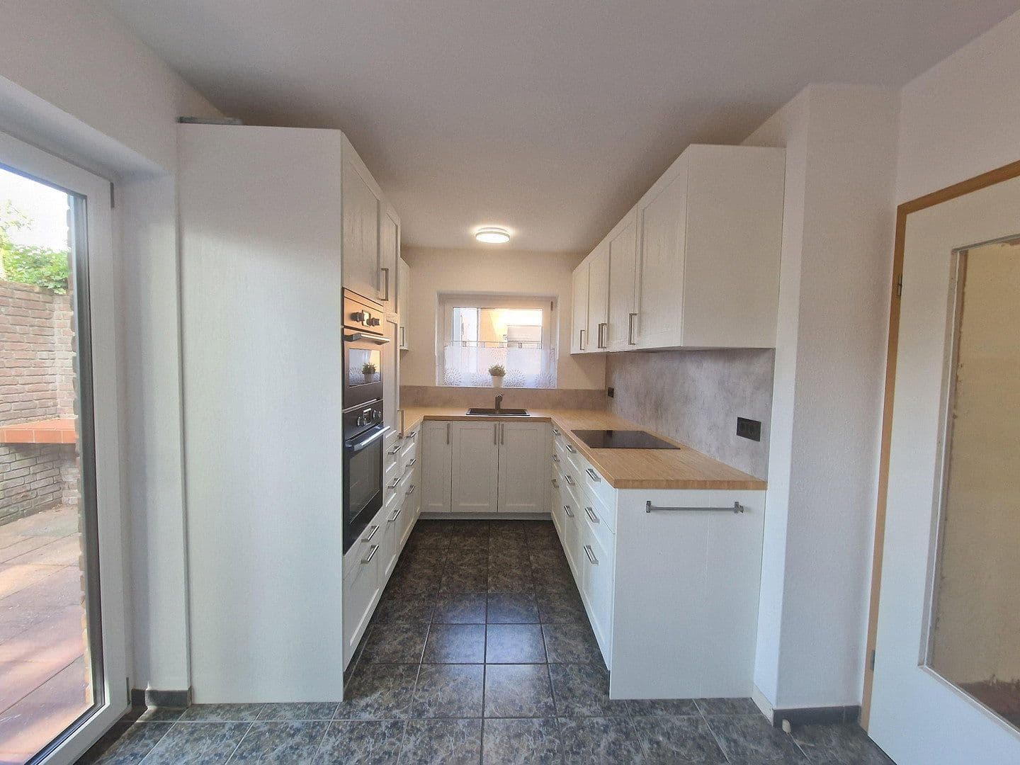 house for sale, 101 m², Bordesholm, Schleswig-Holstein house for sale, 101 m², Bordesholm, Schleswig-Holstein