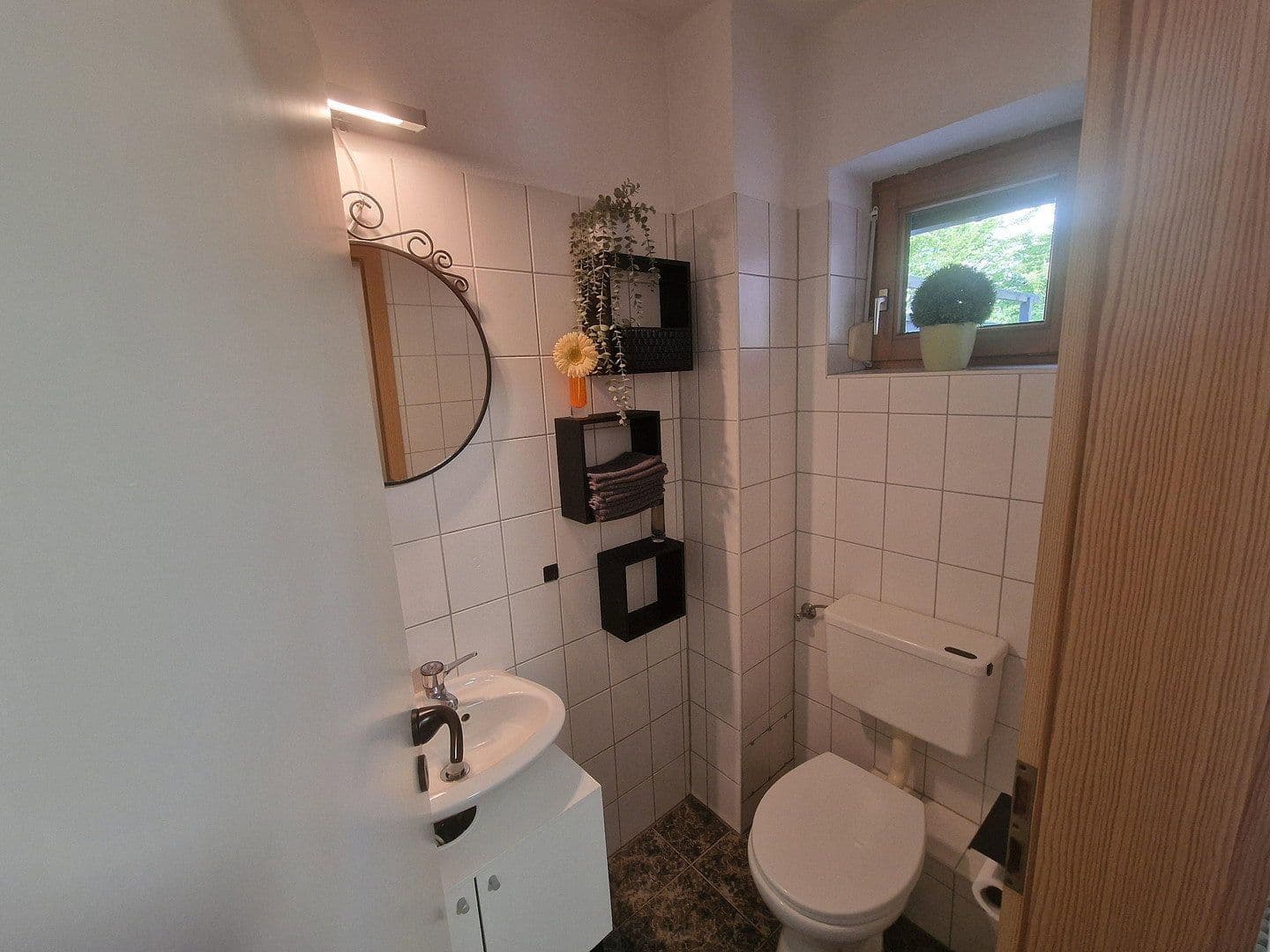 house for sale, 101 m², Bordesholm, Schleswig-Holstein house for sale, 101 m², Bordesholm, Schleswig-Holstein