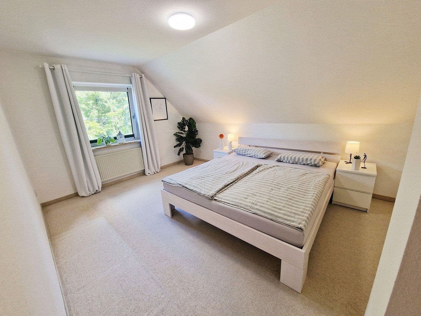 house for sale, 101 m², Bordesholm, Schleswig-Holstein house for sale, 101 m², Bordesholm, Schleswig-Holstein