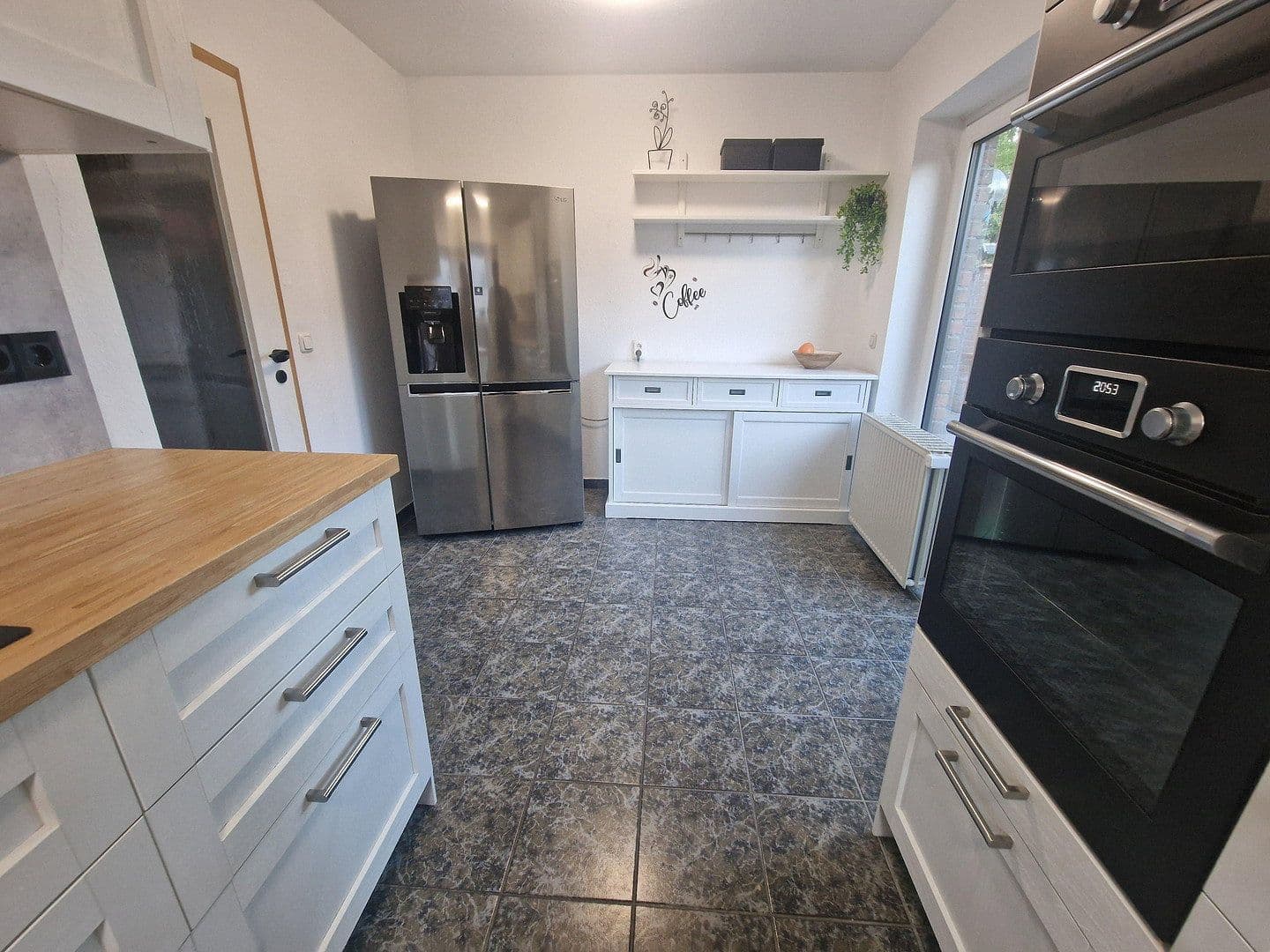 house for sale, 101 m², Bordesholm, Schleswig-Holstein house for sale, 101 m², Bordesholm, Schleswig-Holstein