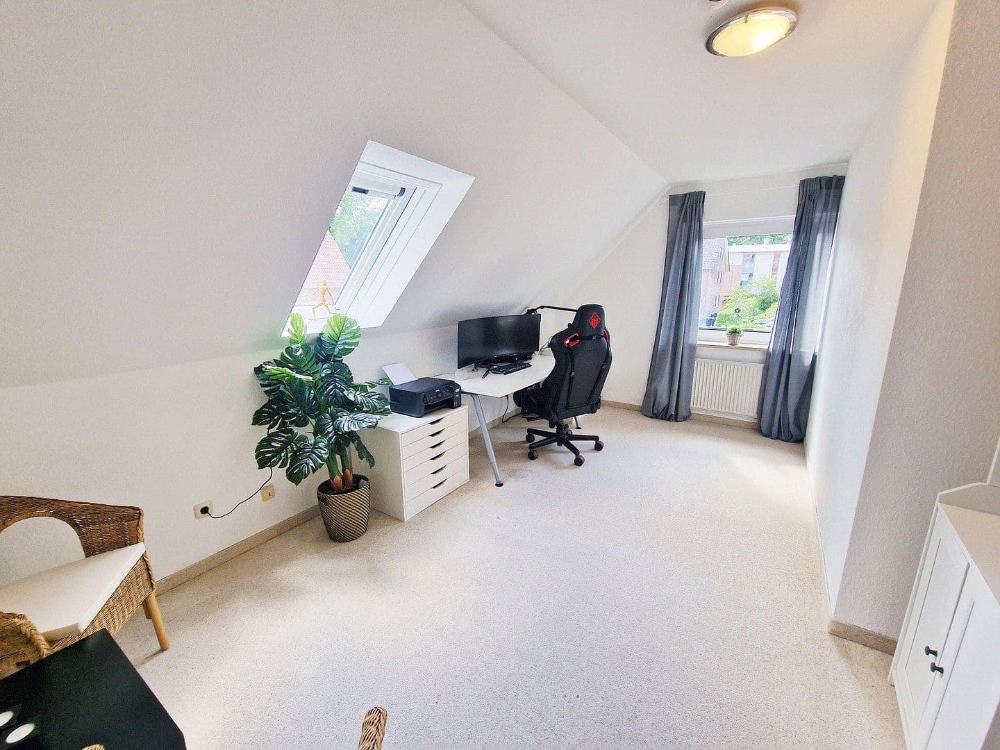 house for sale, 101 m², Bordesholm, Schleswig-Holstein house for sale, 101 m², Bordesholm, Schleswig-Holstein