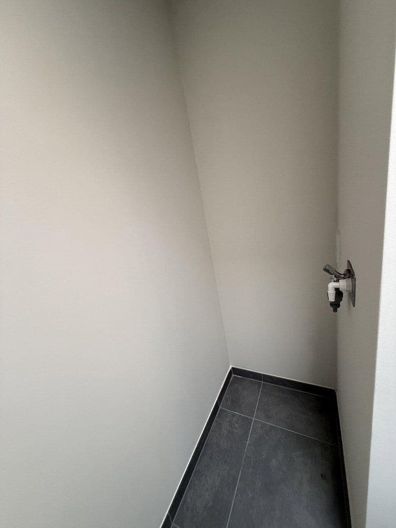 3 bedroom flat to rent, 79 m², Frankfurt am Main, Kalbach, Hesse 3 bedroom flat to rent, 79 m², Frankfurt am Main, Kalbach, Hesse