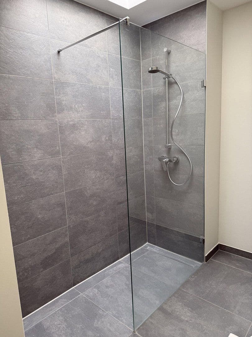 3 bedroom flat to rent, 79 m², Frankfurt am Main, Kalbach, Hesse 3 bedroom flat to rent, 79 m², Frankfurt am Main, Kalbach, Hesse
