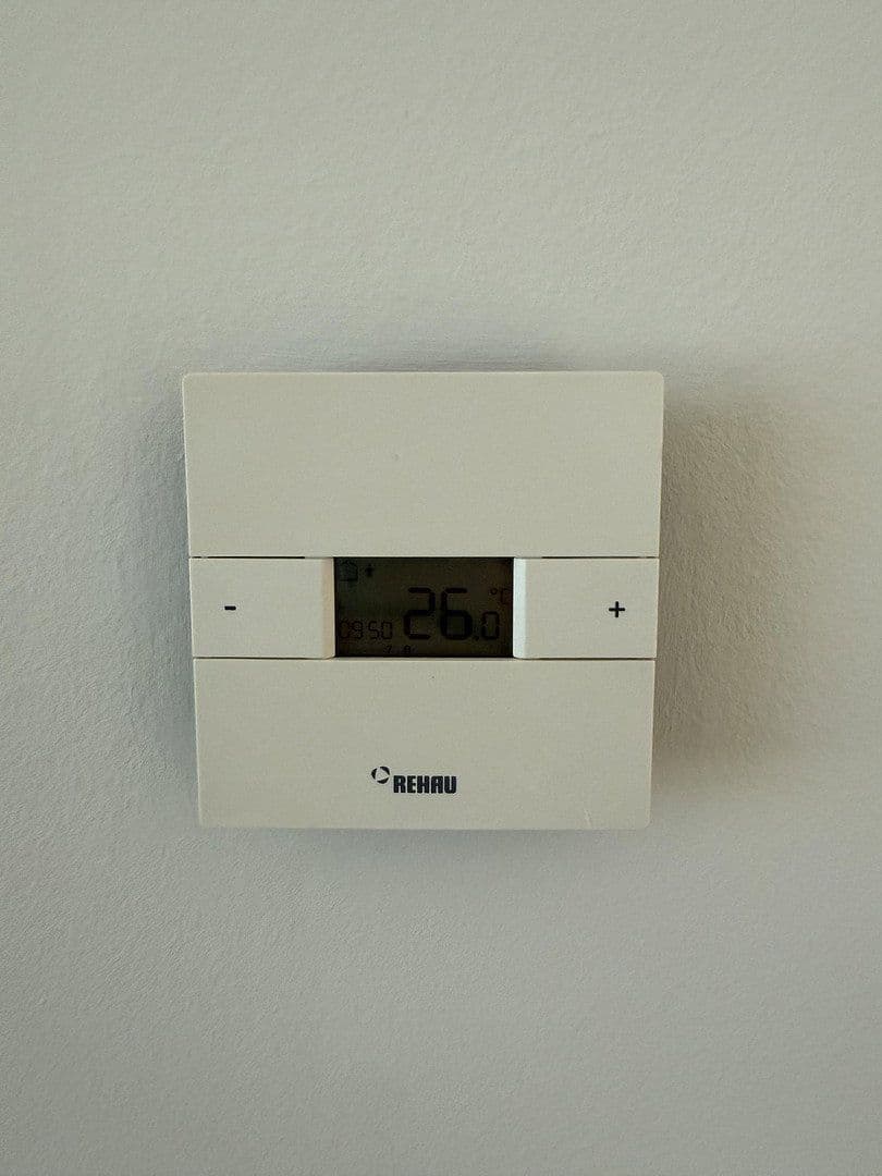 3 bedroom flat to rent, 79 m², Frankfurt am Main, Kalbach, Hesse 3 bedroom flat to rent, 79 m², Frankfurt am Main, Kalbach, Hesse