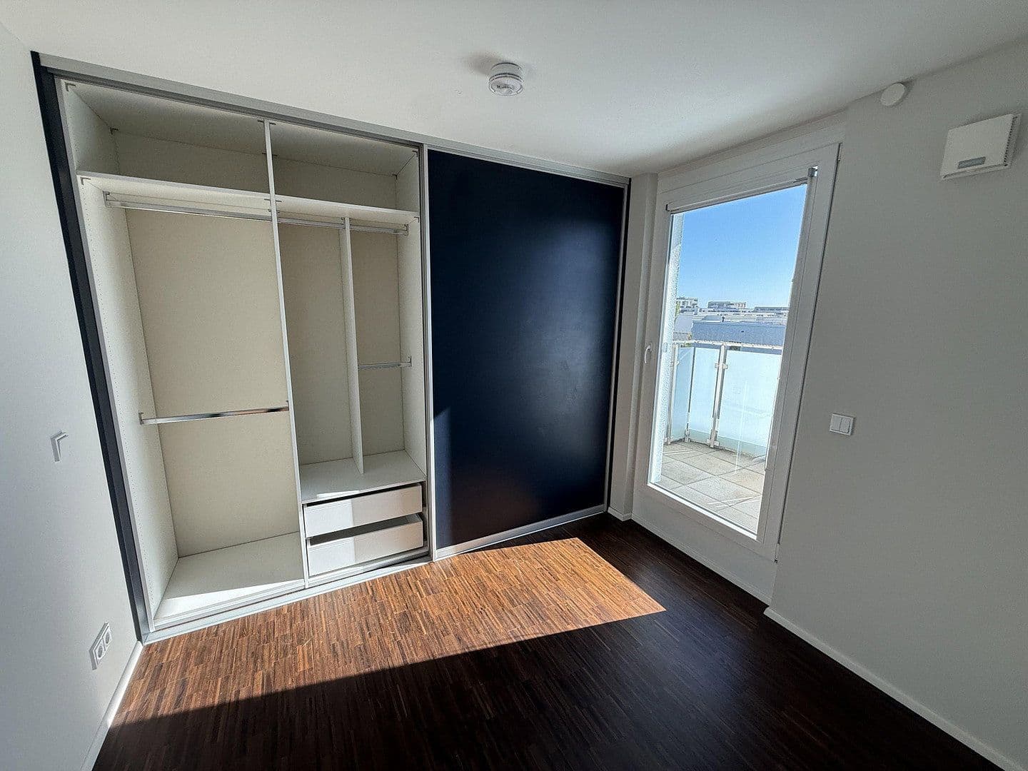 3 bedroom flat to rent, 79 m², Frankfurt am Main, Kalbach, Hesse 3 bedroom flat to rent, 79 m², Frankfurt am Main, Kalbach, Hesse