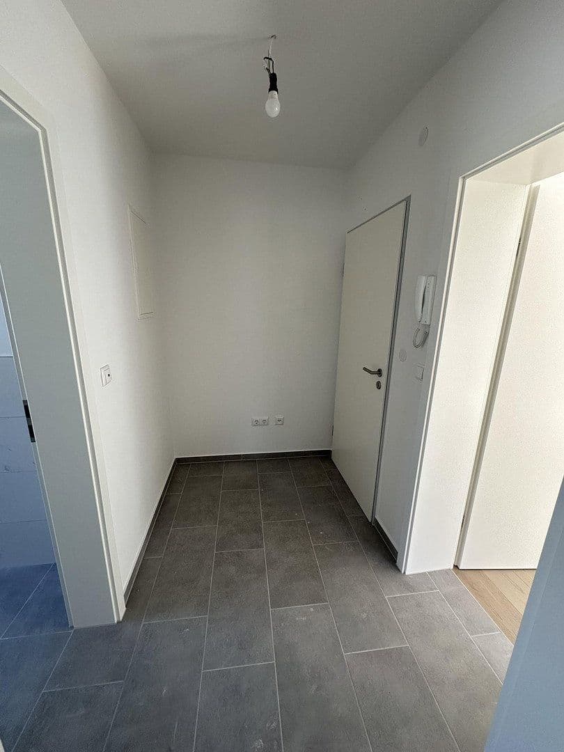 1 bedroom flat to rent, 36 m², München, Bavaria 1 bedroom flat to rent, 36 m², München, Bavaria