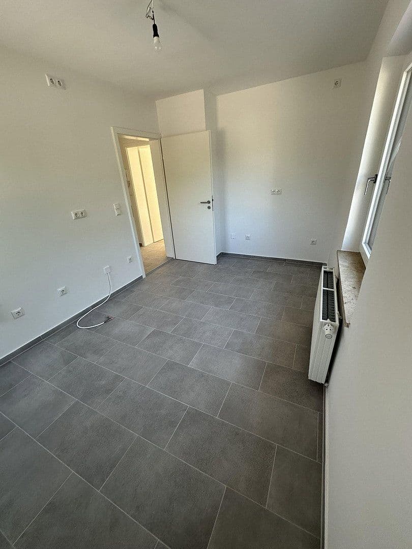 1 bedroom flat to rent, 36 m², München, Bavaria 1 bedroom flat to rent, 36 m², München, Bavaria