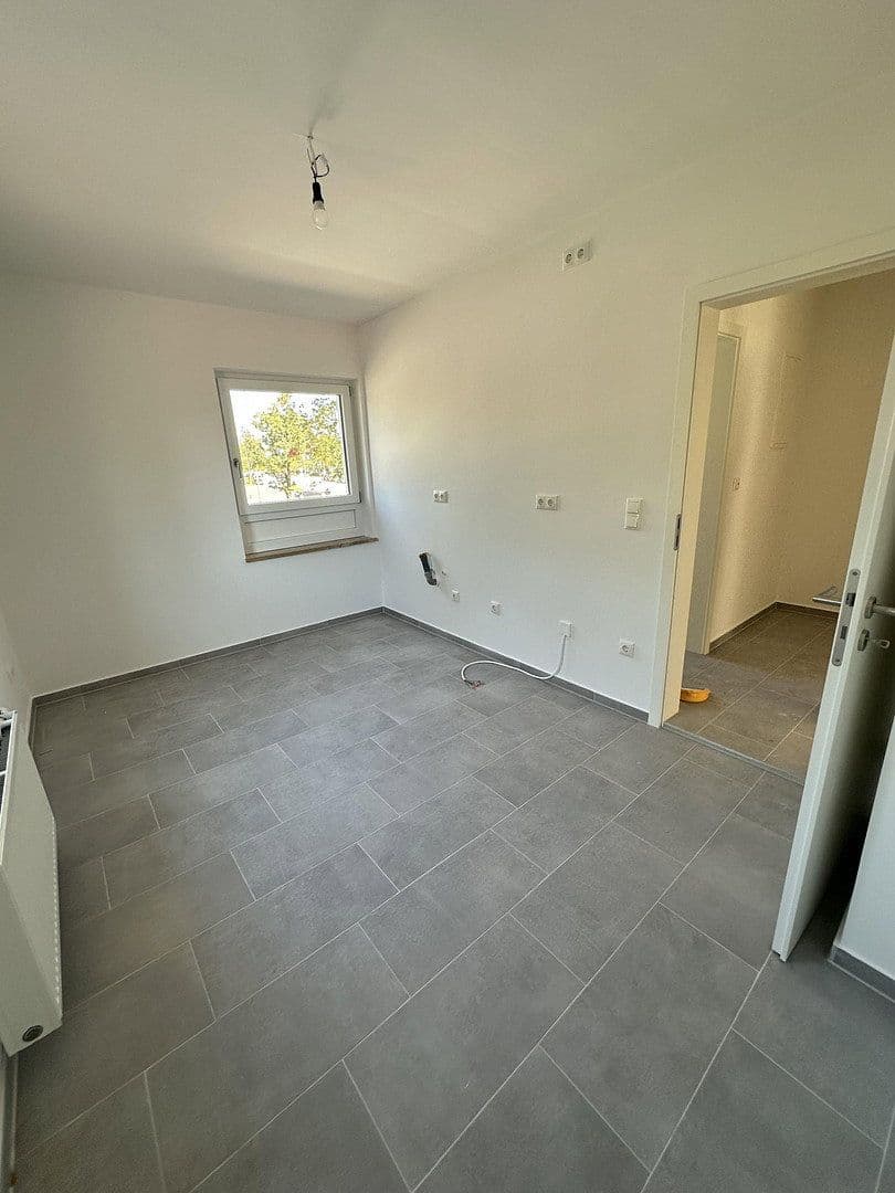 1 bedroom flat to rent, 36 m², München, Bavaria 1 bedroom flat to rent, 36 m², München, Bavaria