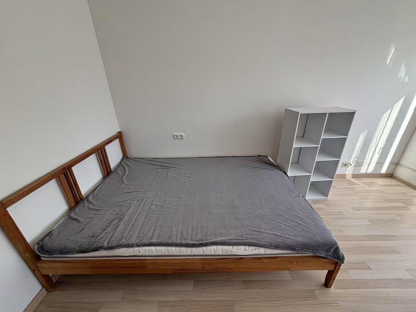 house for sale, 138 m², Arthur-Piechler-Str.7d, Augsburg, Bavaria house for sale, 138 m², Arthur-Piechler-Str.7d, Augsburg, Bavaria
