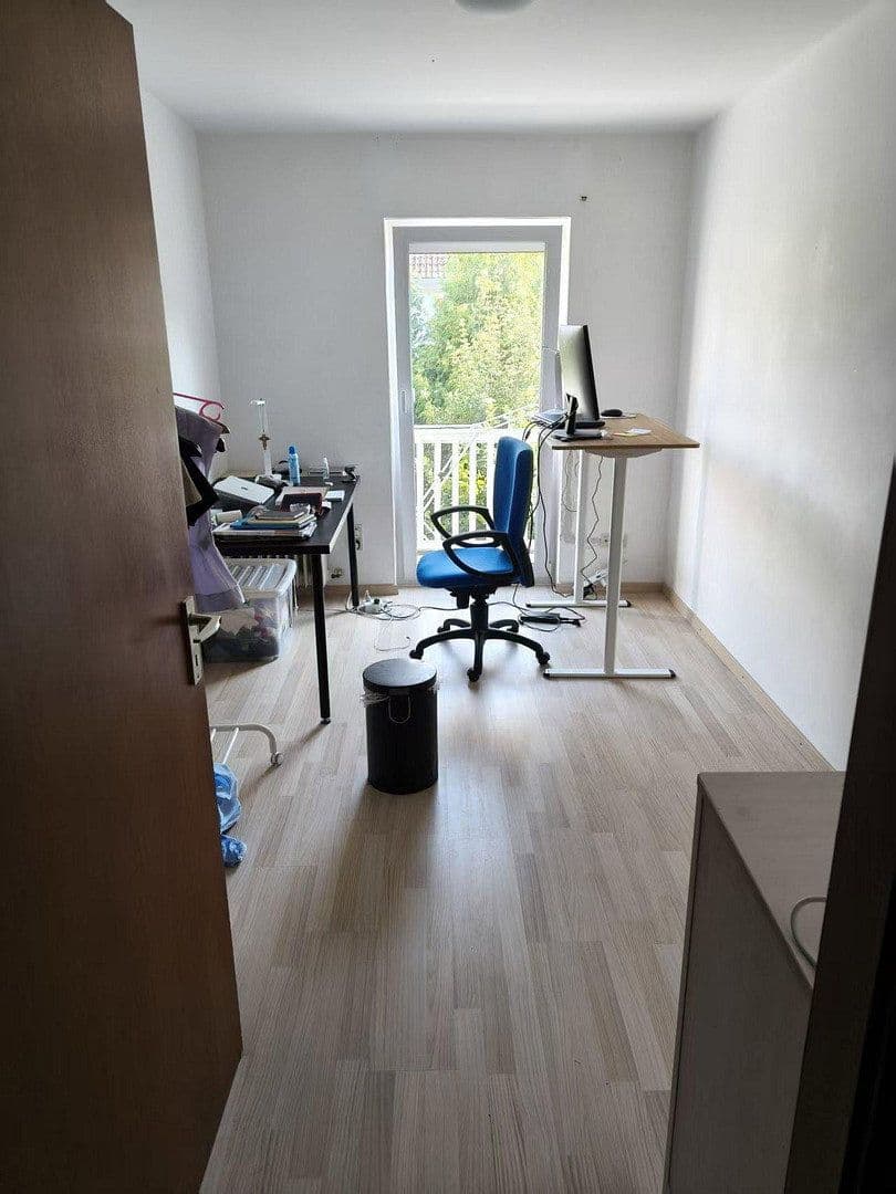 house for sale, 138 m², Arthur-Piechler-Str.7d, Augsburg, Bavaria house for sale, 138 m², Arthur-Piechler-Str.7d, Augsburg, Bavaria