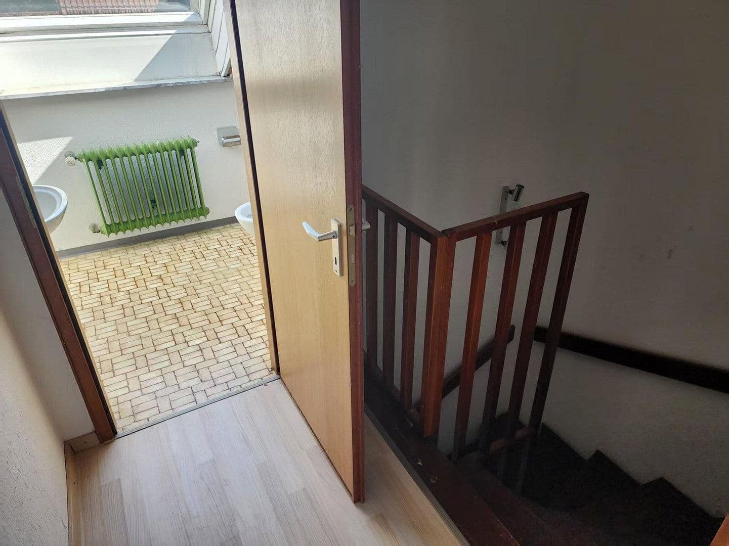 house for sale, 138 m², Arthur-Piechler-Str.7d, Augsburg, Bavaria house for sale, 138 m², Arthur-Piechler-Str.7d, Augsburg, Bavaria