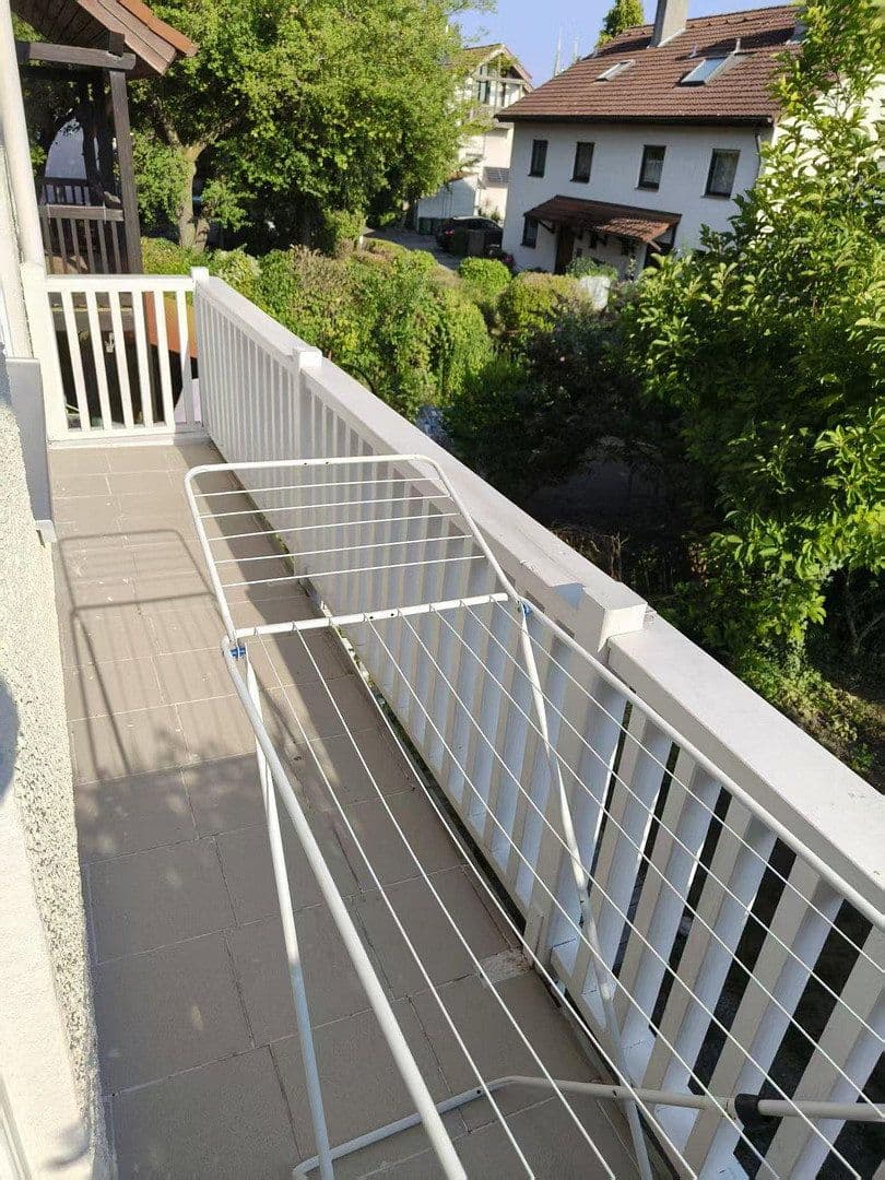 house for sale, 138 m², Arthur-Piechler-Str.7d, Augsburg, Bavaria house for sale, 138 m², Arthur-Piechler-Str.7d, Augsburg, Bavaria