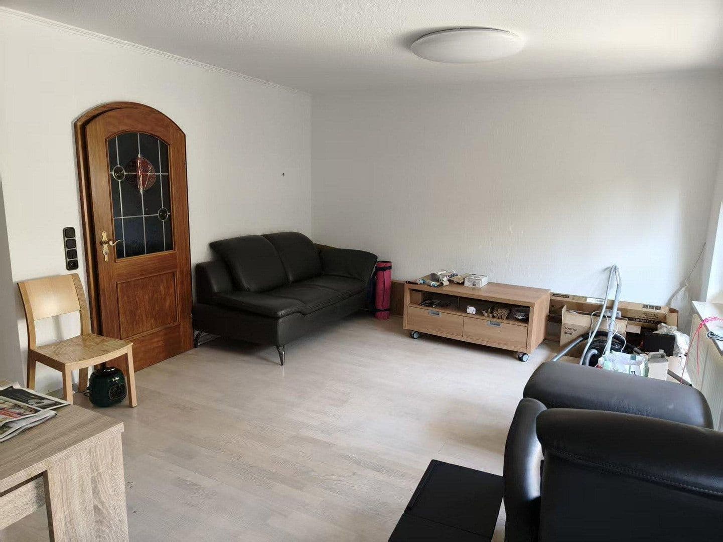 house for sale, 138 m², Arthur-Piechler-Str.7d, Augsburg, Bavaria house for sale, 138 m², Arthur-Piechler-Str.7d, Augsburg, Bavaria