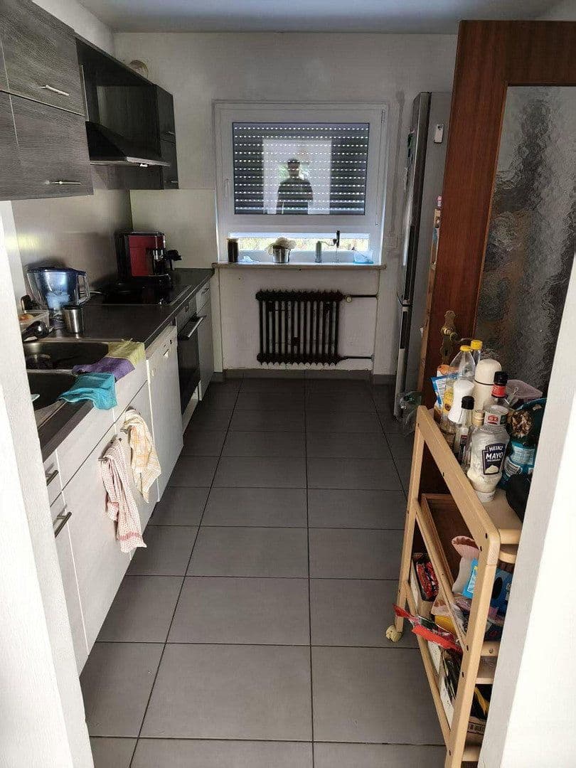 house for sale, 138 m², Arthur-Piechler-Str.7d, Augsburg, Bavaria house for sale, 138 m², Arthur-Piechler-Str.7d, Augsburg, Bavaria