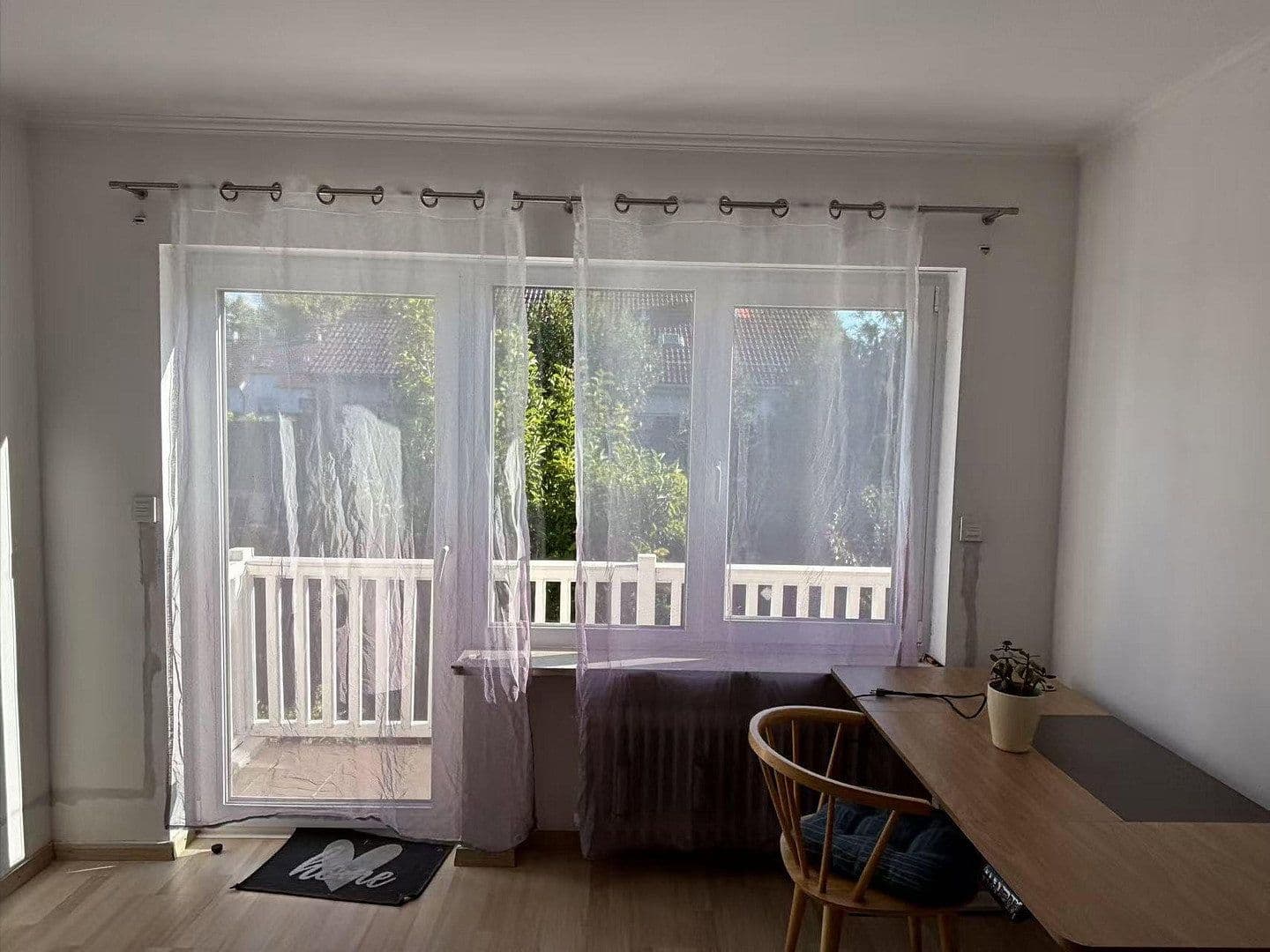 house for sale, 138 m², Arthur-Piechler-Str.7d, Augsburg, Bavaria house for sale, 138 m², Arthur-Piechler-Str.7d, Augsburg, Bavaria