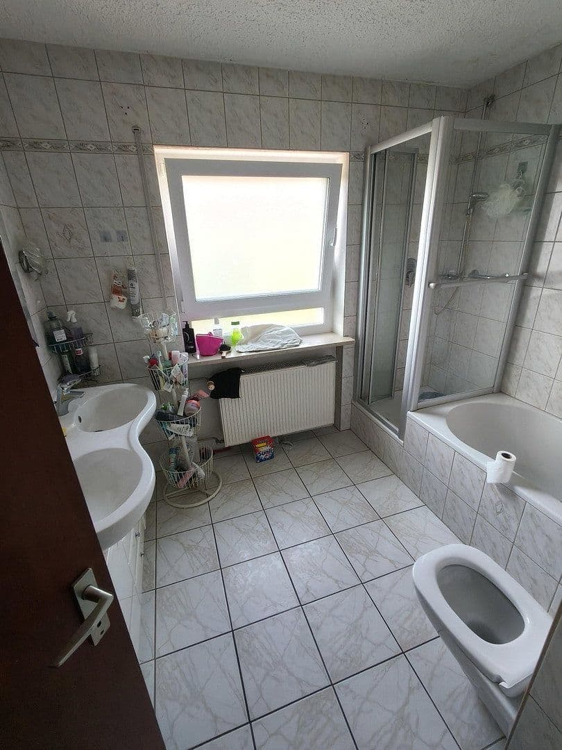 house for sale, 138 m², Arthur-Piechler-Str.7d, Augsburg, Bavaria house for sale, 138 m², Arthur-Piechler-Str.7d, Augsburg, Bavaria