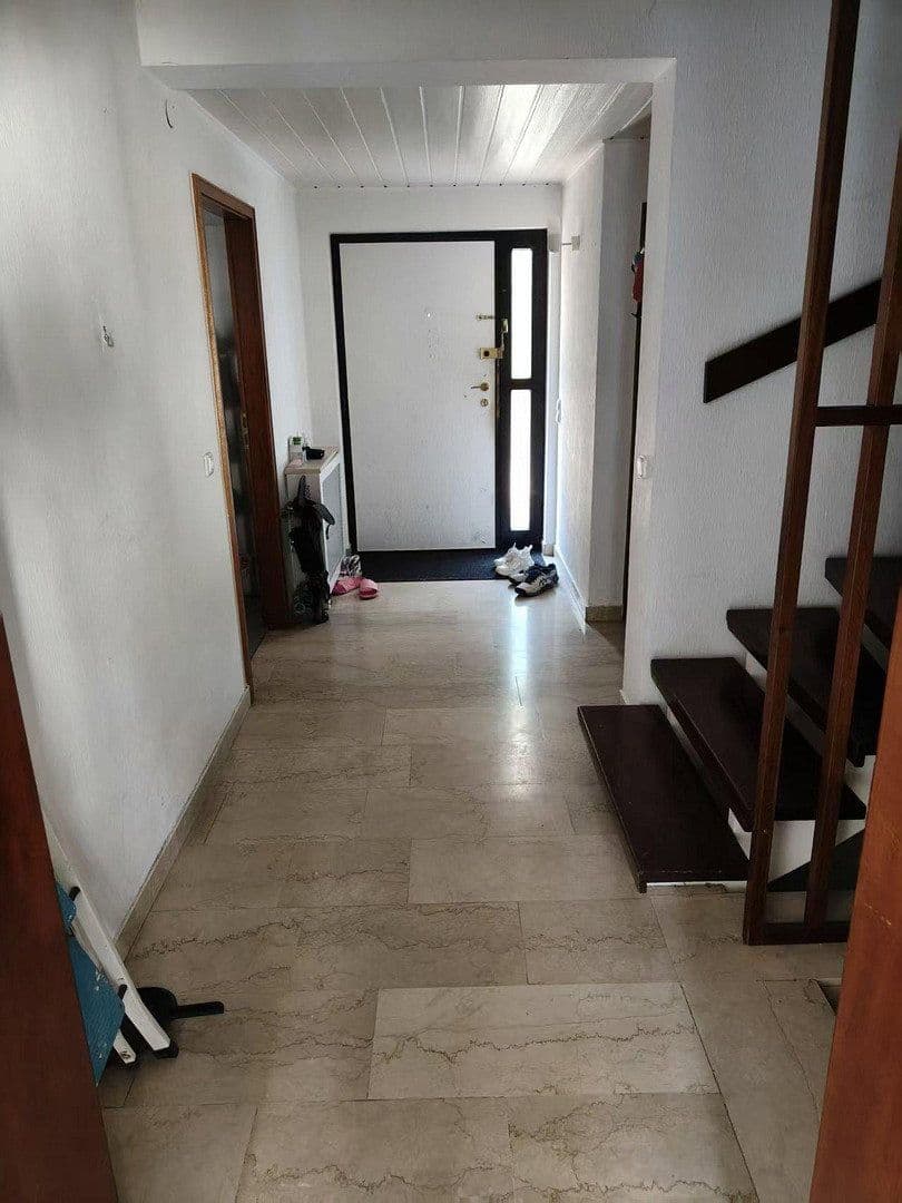 house for sale, 138 m², Arthur-Piechler-Str.7d, Augsburg, Bavaria house for sale, 138 m², Arthur-Piechler-Str.7d, Augsburg, Bavaria