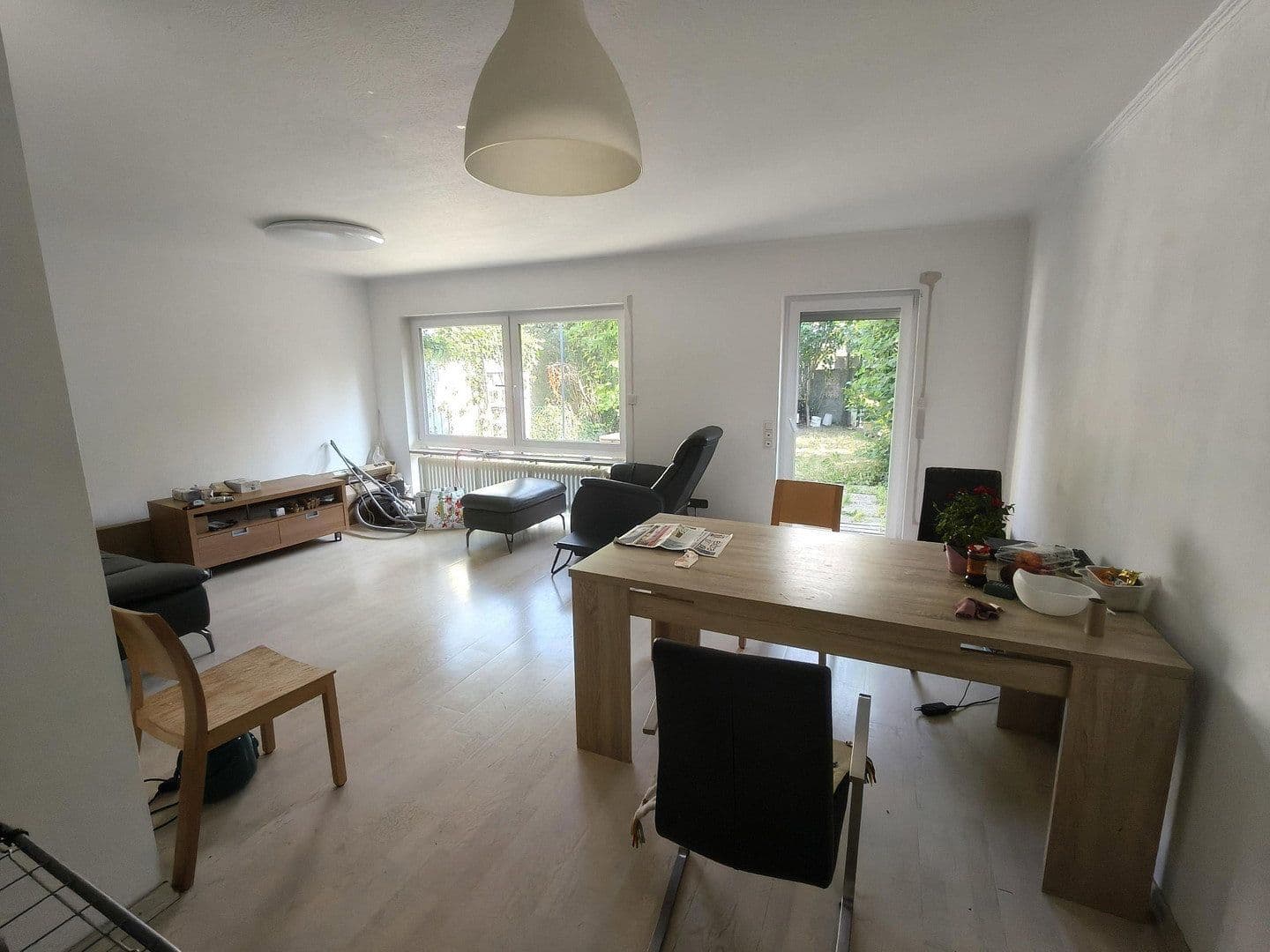 house for sale, 138 m², Arthur-Piechler-Str.7d, Augsburg, Bavaria house for sale, 138 m², Arthur-Piechler-Str.7d, Augsburg, Bavaria