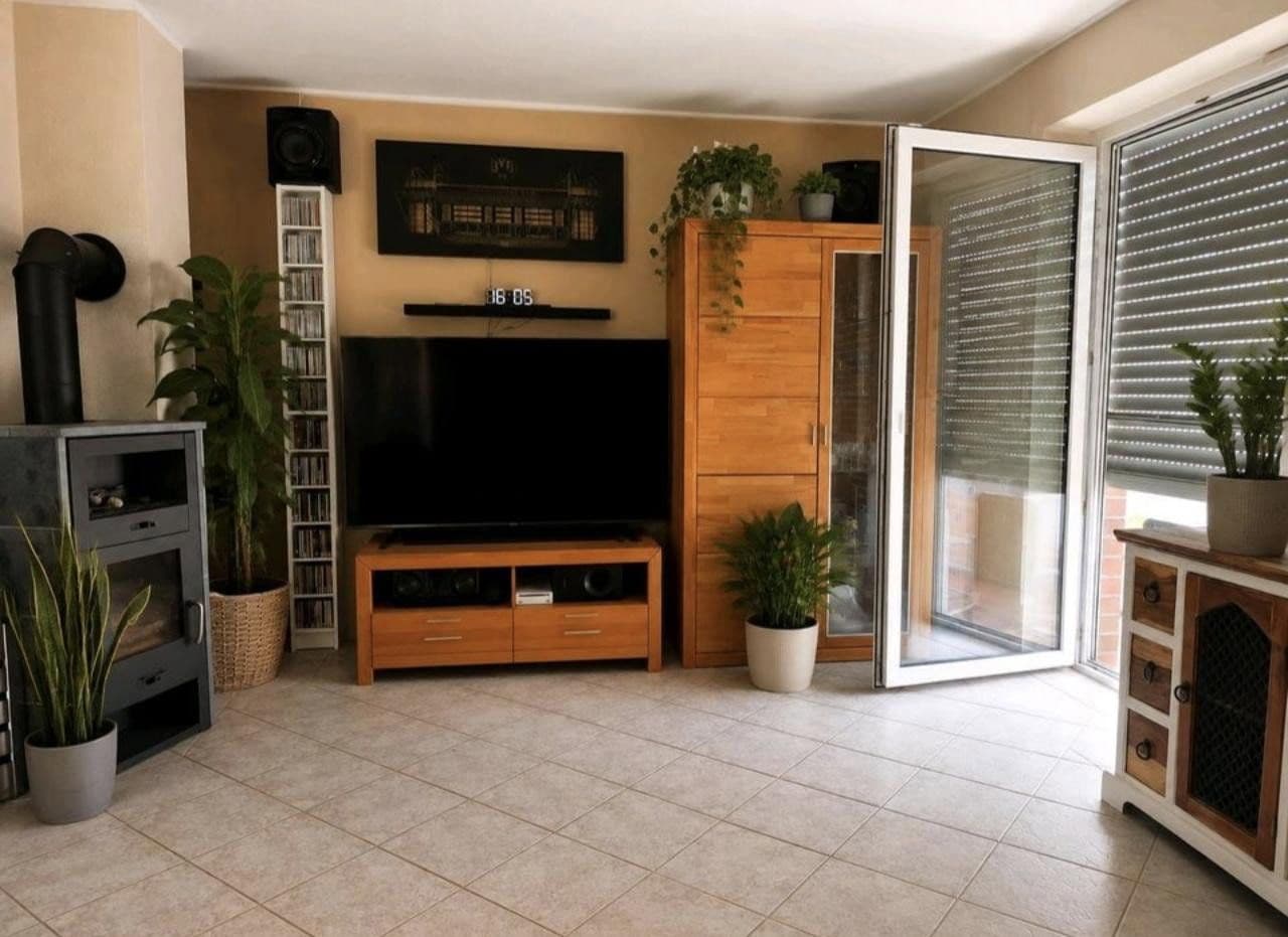 house for sale, 113 m², Hinter den Eichen, 3, Heinbockel, Lower Saxony house for sale, 113 m², Hinter den Eichen, 3, Heinbockel, Lower Saxony