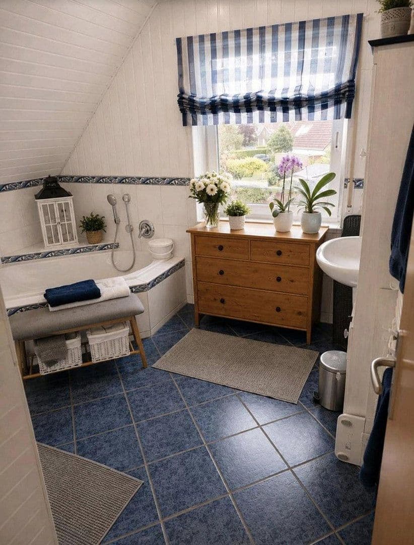 house for sale, 113 m², Hinter den Eichen, 3, Heinbockel, Lower Saxony house for sale, 113 m², Hinter den Eichen, 3, Heinbockel, Lower Saxony