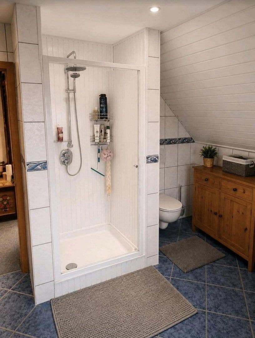 house for sale, 113 m², Hinter den Eichen, 3, Heinbockel, Lower Saxony house for sale, 113 m², Hinter den Eichen, 3, Heinbockel, Lower Saxony