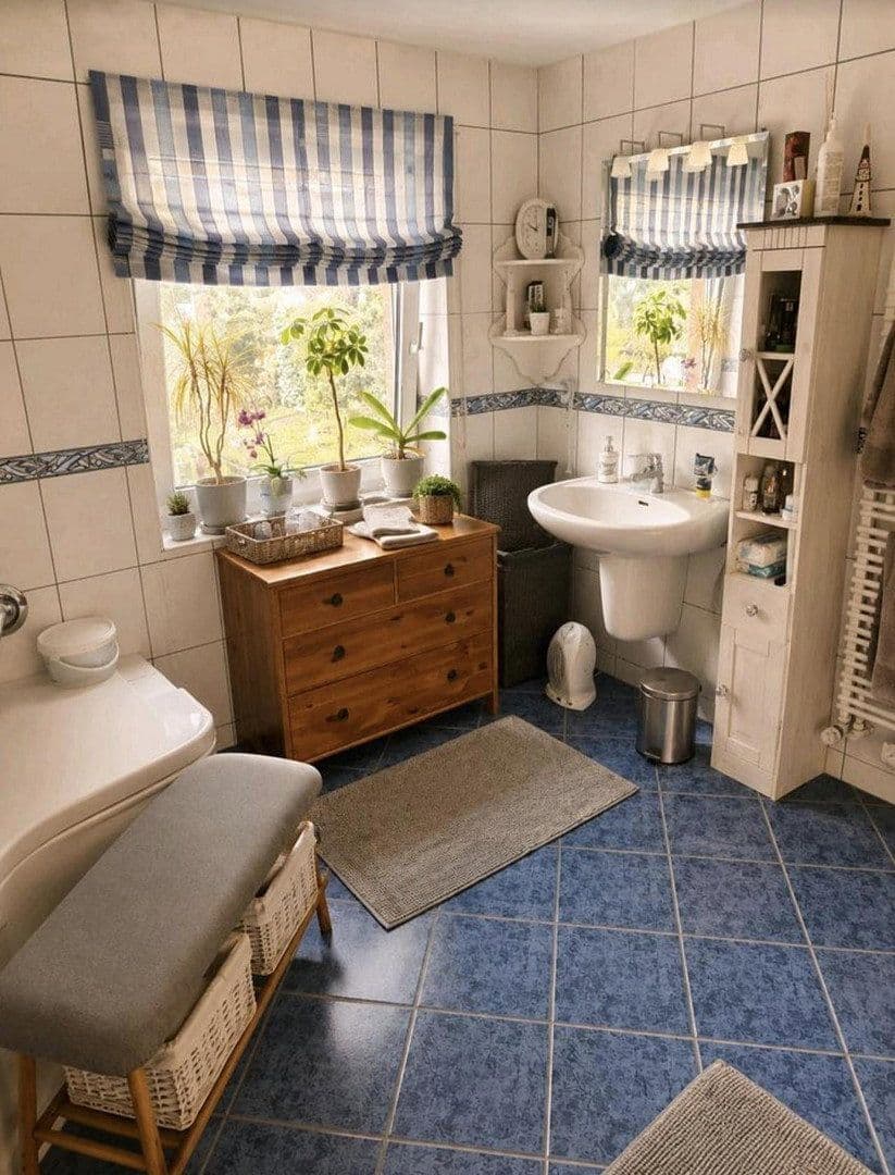 house for sale, 113 m², Hinter den Eichen, 3, Heinbockel, Lower Saxony house for sale, 113 m², Hinter den Eichen, 3, Heinbockel, Lower Saxony