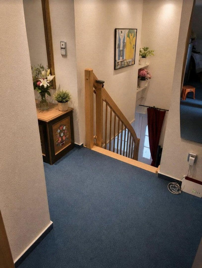 house for sale, 113 m², Hinter den Eichen, 3, Heinbockel, Lower Saxony house for sale, 113 m², Hinter den Eichen, 3, Heinbockel, Lower Saxony