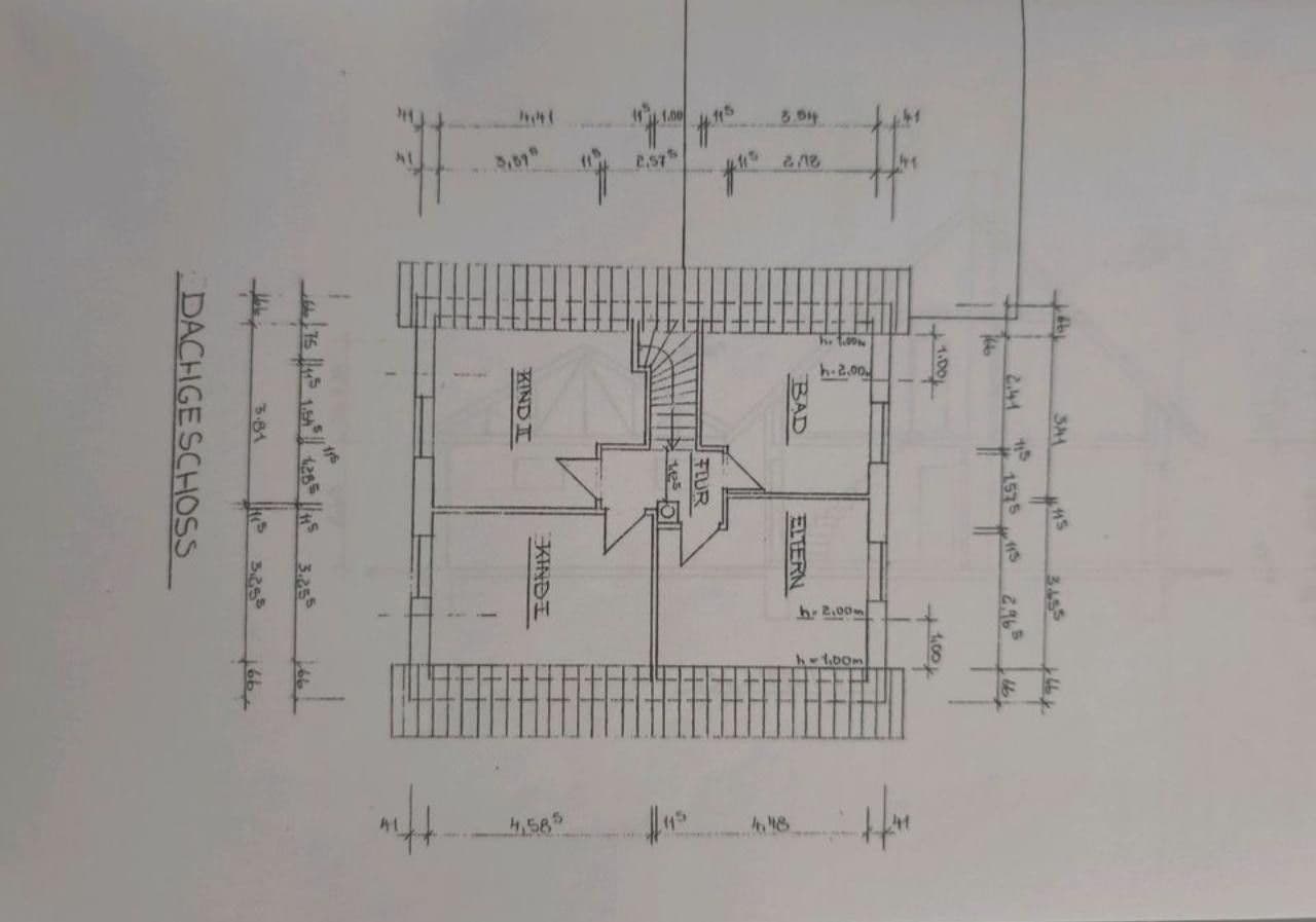 house for sale, 113 m², Hinter den Eichen, 3, Heinbockel, Lower Saxony house for sale, 113 m², Hinter den Eichen, 3, Heinbockel, Lower Saxony