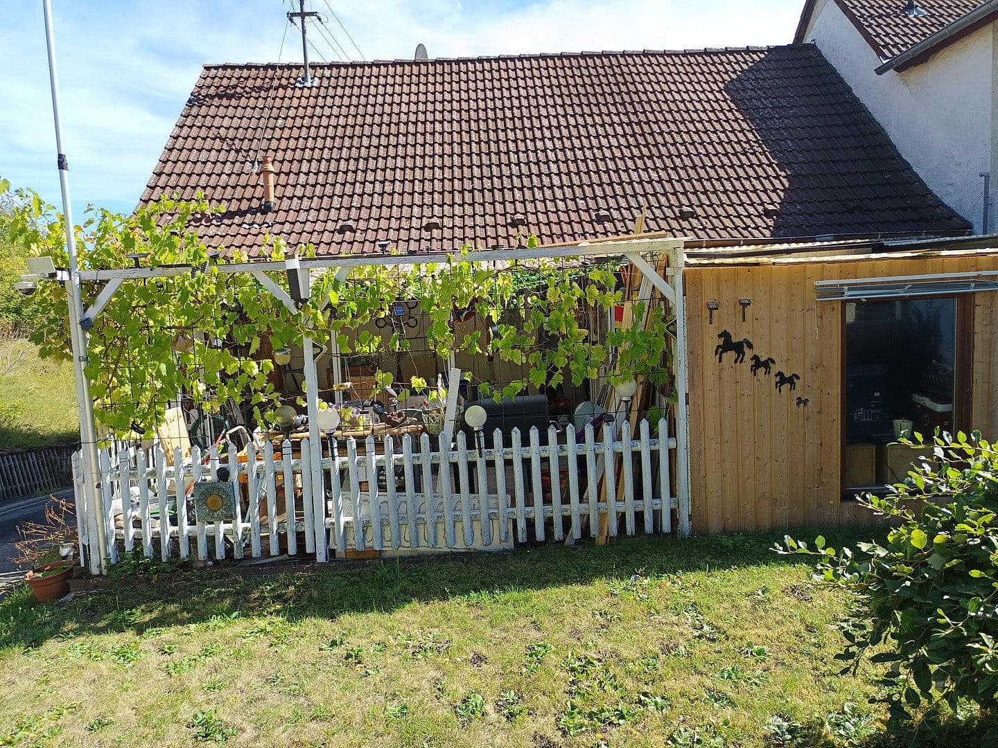 house for sale, 120 m², Ringstraße 4, Herren-Sulzbach, Rhineland-Palatinate house for sale, 120 m², Ringstraße 4, Herren-Sulzbach, Rhineland-Palatinate