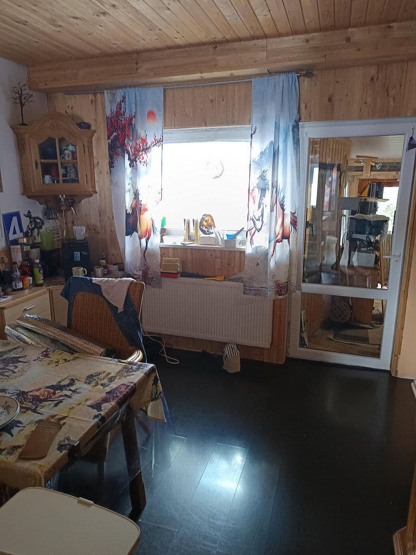 house for sale, 120 m², Ringstraße 4, Herren-Sulzbach, Rhineland-Palatinate house for sale, 120 m², Ringstraße 4, Herren-Sulzbach, Rhineland-Palatinate
