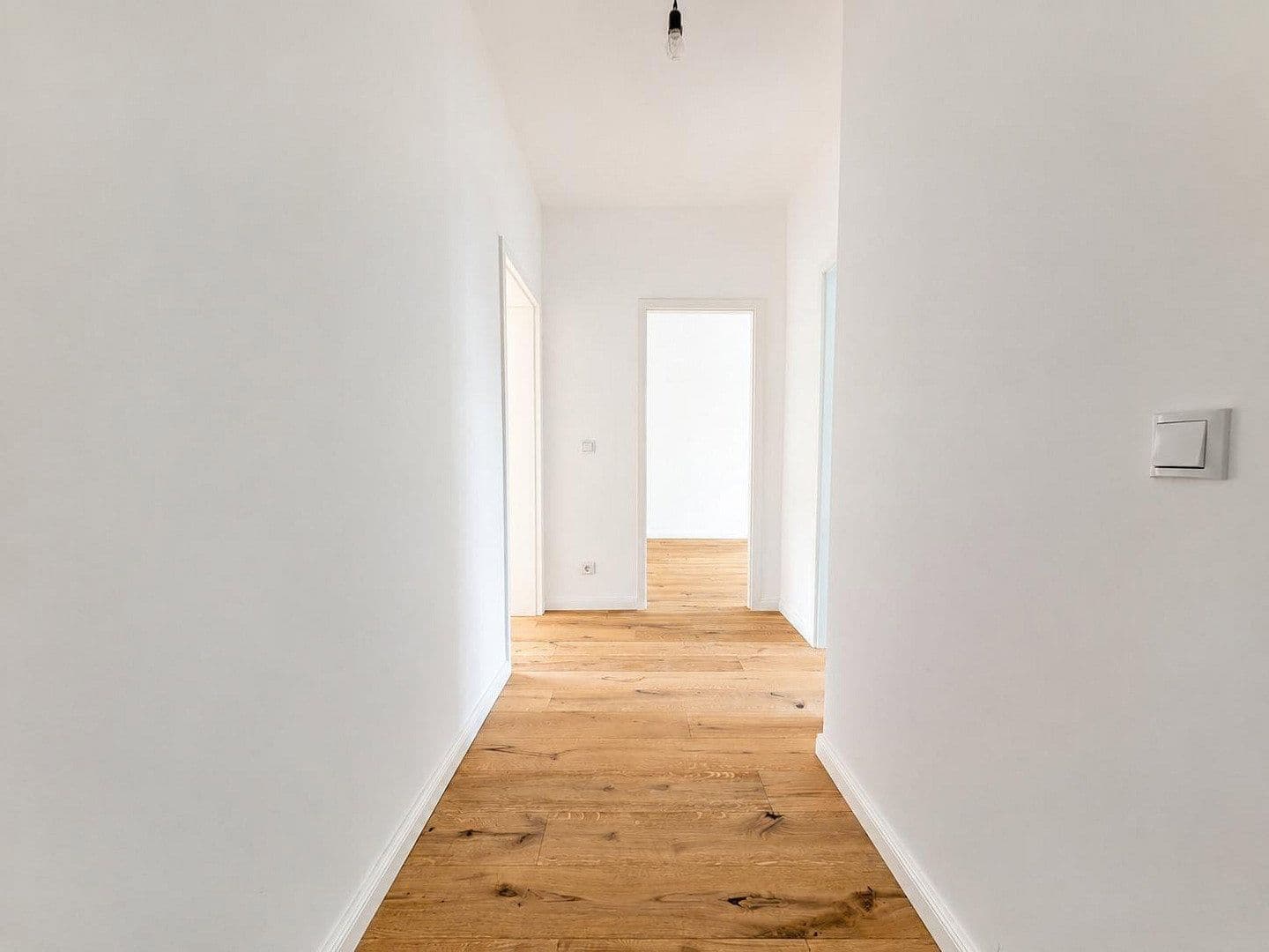 2 bedroom flat for sale, 46 m², Simpsonweg 1, Berlin, Berlin 2 bedroom flat for sale, 46 m², Simpsonweg 1, Berlin, Berlin